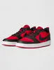 Nike Sneakers DV5456-600 in Multicolored color size 36 Anteprima dell’immagine prodotto 24