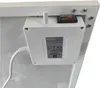 SHX A700-WiFi pannello riscaldante a infrarossi con WiFi Anteprima dell’immagine prodotto 7