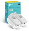 TP-Link TL-PA4015PKIT Adaptateur PowerLAN 500Mbit/s Voir les images du produit 1
