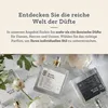 13 Women woda perfumowana spray 100ml Podgląd zdjęcia produktu 6