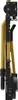 Stanley 2-in-1 Sackkarre FT585 70/137 kg Produktbild-Vorschau 4