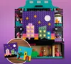 LEGO Friends Szkoła aktorska Andrei, Zestaw do budowania, 8 Podgląd zdjęcia produktu 9