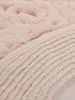 Mijolnir, Piante Oval - Pink, Badematten, Mehrfarbig, Produktbild-Vorschau 9