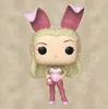 LEGALLY blonde - Elle (Bunny Suit) 1225 - Funko Pop! - Produktbild-Vorschau 4