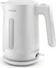 Philips 3000 series HD9411/00, 1,7 L, 2200 W, Biela, Plast, Náhľad obrázku produktu 1