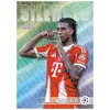 2025/26 Topps Chrome UEFA Club Competitions - Confezione Anteprima dell’immagine prodotto 4