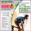 Saint Nutrition® Keto Burn – dein Body Workout – Produktbild-Vorschau 6