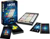 Locus Voir les images du produit 2
