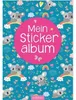 Mein Stickeralbum - Koalas Produktbild-Vorschau 1