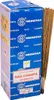 Satya Nag Champa klassische Räucherstäbchen -- 10 g Produktbild-Vorschau 1