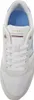 Tommy Hilfiger Damen Sneaker 11887-37, 11887-38, 11887-39, Produktbild-Vorschau 8