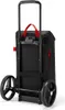 reisenthel citycruiser Einkaufstasche Trolley Produktbild-Vorschau 4