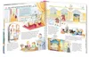 Alles über Prinzessinnen Produktbild-Vorschau 13
