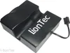 LionTec Golf Caddy Batterie 12V (14,8V) - 26,0Ah Li-Ion für Produktbild-Vorschau 1
