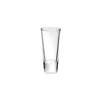 Van Well Ida Stamper 40 ml 6er Set Produktbild-Vorschau 3