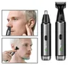 Nasenhaarschneider Nasenhaartrimmer Ohrenhaartrimmer Produktbild-Vorschau 6