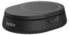 Belkin BoostCharge Pro, Vnútorný, AC, Bezdrôtové nabíjanie, Náhľad obrázku produktu 22