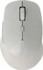 Rapoo M300 Grau Kabellose Multi-Mode-Maus Produktbild-Vorschau 14
