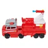 PAW Patrol , Big Truck Pups, Marshalls verwandelbarer Produktbild-Vorschau 3