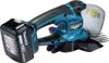 Makita DUM604SYX, Černá, Tyrkysová, Lithium-ion (Li-ion), Náhled obrázku produktu 19