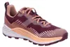 Lowa dames trailrunningschoen Amplux 2 GTX Ws, kleur: Productafbeelding-voorbeeld 12