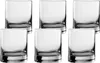 Stölzle Lausitz Whiskygläser D.O.F. New York Bar 6er-Set Produktbild-Vorschau 1