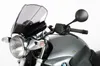 MRA Speed-Screen für Naked-Bikes SPS Zoll Produktbild-Vorschau 1