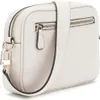 GUESS Umhängetasche Meridian II Ivory : weiß-20 Produktbild-Vorschau 2