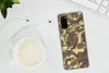 MuchoWow® Handyhülle Schutzhülle Hülle für Samsung Galaxy Produktbild-Vorschau 6