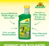 Neudorff Neudosan Neu Blattlausfrei 500 ml Produktbild-Vorschau 2