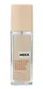 Mexx Forever Classic Never Boring For Her Dezodorant w Náhľad obrázku produktu 2