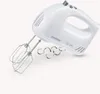 SEVERIN Handmixer, Handrührgerät mit 5 Produktbild-Vorschau 1