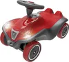 BIG 800056230 BIG Bobby Car NEXT Anteprima dell’immagine prodotto 1