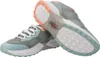 Gabor Sneaker 994.24, Textil, Grün, Damen Produktbild-Vorschau 3