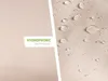 Sonnenschutz Windschutz Regenschutz Sichtschutz UV-Schutz Produktbild-Vorschau 4