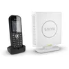 Snom m430 - Telefono VoIP cordless con ID chiamante Anteprima dell’immagine prodotto 5