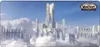 Blizzard WORLD OF WARCRAFT: SHADOWLANDS - Bastion Produktbild-Vorschau 1