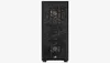 AeroCool Geh Midi Hive v3 MicroATX/ATX/MiniITX o.N. 1xFRGB Anteprima dell’immagine prodotto 16