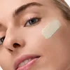CATRICE CC Skin Perfector 010 Productafbeelding-voorbeeld 4