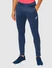 Heren Tracksuit - Blauw (Fluorine/Navy) Productafbeelding-voorbeeld 4