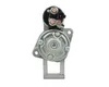 BV PSH 150.561.082.130 Starter Anlasser 0,9kW für HYUNDAI Produktbild-Vorschau 3