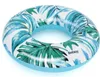 Roue gonflable flexible 119 cm Bestway 36237 rose Voir les images du produit 15