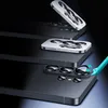 Beschermhoes ESR Armorite voor de camera van de Galaxy S26 Productafbeelding-voorbeeld 13