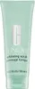 Clinique Exfoliating Scrub 100 ml Podgląd zdjęcia produktu 2