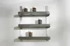 tesa Powerbond Montageband Indoor 1,5m 19mm Produktbild-Vorschau 7