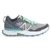 New Balance Wthierr7 Paper White 40.5 Produktbild-Vorschau 6
