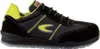 Buty ochronne cofra owens s1 rozmiar 43 Podgląd zdjęcia produktu 1