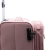 Gladiator 3700 4 Rollen Trolley 78 cm mit Dehnfalte Produktbild-Vorschau 3