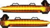 Osram Dynamic LED Spiegel LEDriving DMI für Audi A4 S4 RS4 Produktbild-Vorschau 1