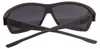 Occhiali da sole Gloryfy Unbreakable G13 by Otto Anteprima dell’immagine prodotto 3